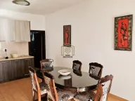 Izdavanje, dvosoban stan, 115m², Tološi, Podgorica - image 13