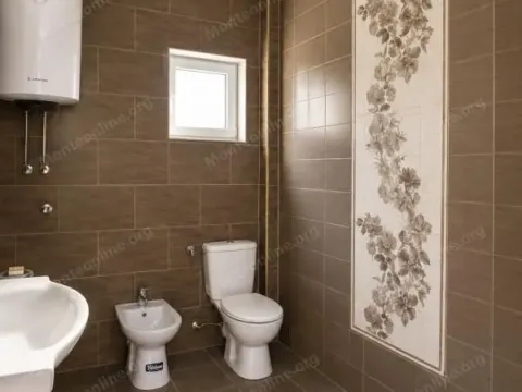 Prodaja, kuća, 226m², Lepetani, Tivat - image 12