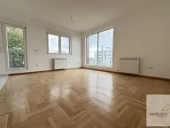 Sale, three bedroom apartment, 69m², Surčin, Beograd - image 8