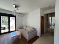 Izdavanje, jednosoban stan, 43m², Centar, Budva - image 3