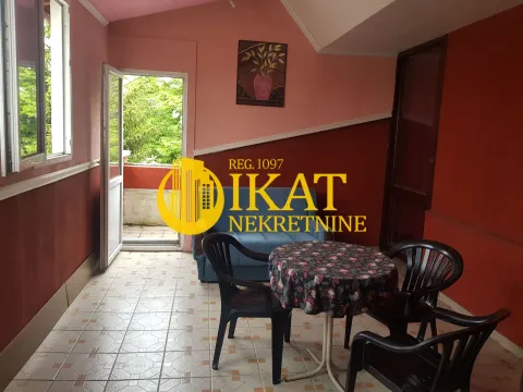 Prodaja, četvorosoban stan, 142m², Čukarica, Beograd - image 7