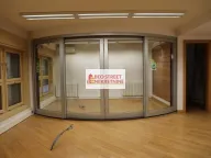 Izdavanje, poslovni prostor, 195m², Stari Grad, Beograd - image 5