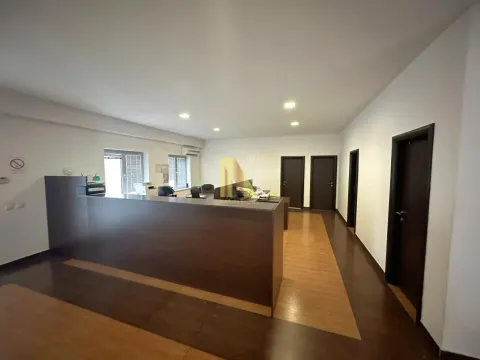 Izdavanje, poslovni prostor, 5546m², Ruma, Srbija - image 27