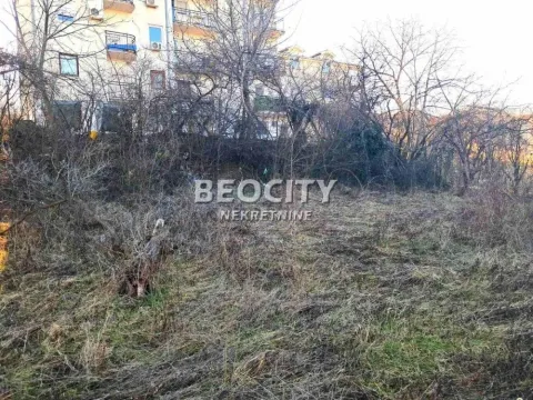 Prodaja, plac, 4m², Višnjička Banja, Palilula Sve Podlokacije - image 3