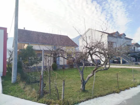 Sale, house, 208m², Grlić, Danilovgrad - image 31