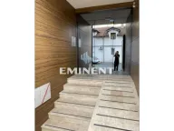 Izdavanje, dvosoban stan, 46m², Zvezdara Sve Podlokacije, Beograd - image 18