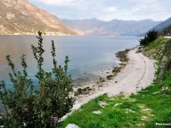 Prodaja, kuća, 350m², Kostanjica, Kotor - image 17