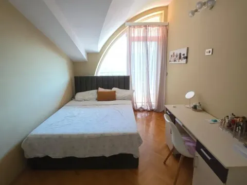 Prodaja, četvorosoban stan, 163m², Uciteljsko Naselje, Zvezdara Sve Podlokacije - image 7