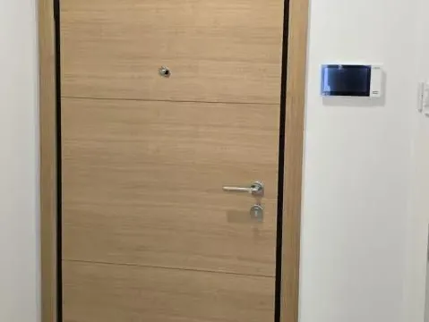 Izdavanje, garsonjera, 28m², Telep, Novi Sad Sve Podlokacije - image 10