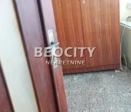 Rent, three bedroom apartment, 80m², Stari grad, Novi Sad - image 7