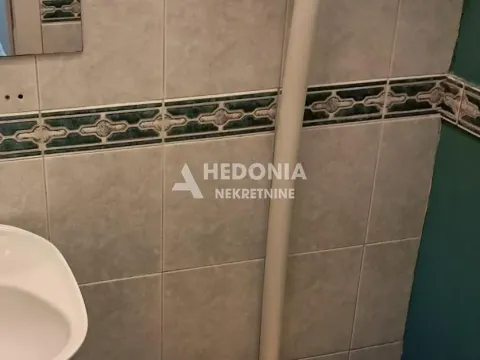 Sale, three bedroom apartment, 80m², Voždovac Sve Podlokacije, Beograd - image 12