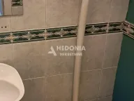 Sale, three bedroom apartment, 80m², Voždovac Sve Podlokacije, Beograd - image 12