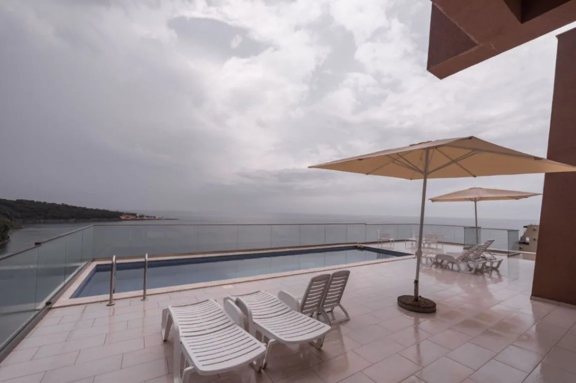 Sale, house, 513m², Dobre Vode, Bar
