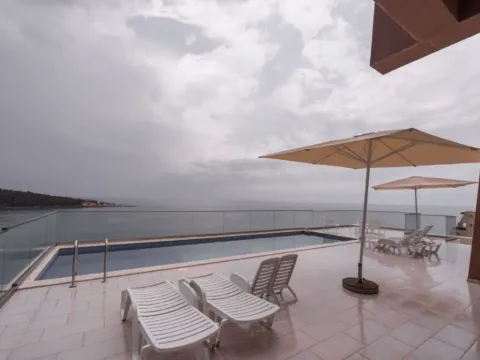 Prodaja, kuća, 513m², Dobre Vode, Bar - image 8