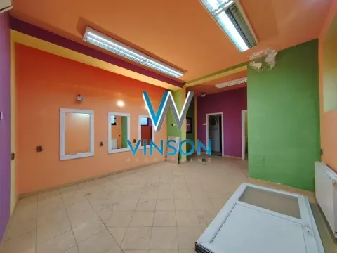 Prodaja, poslovni prostor, 33m², Bulevar Oslobodjenja, Novi Sad Sve Podlokacije - image 2