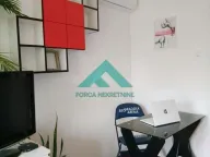 Sale, one bedroom apartment, 33m², Stari Grad, Beograd - image 5