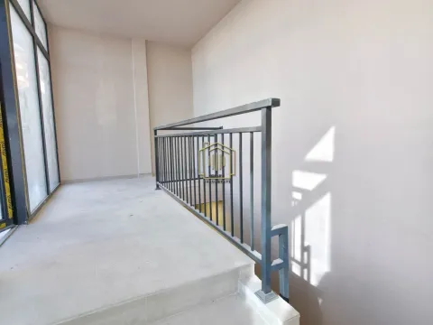 Izdavanje, poslovni prostor, 282m², Stari Aerodrom, Podgorica - image 4