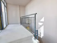 Rent, office space, 282m², Stari Aerodrom, Podgorica - image 4