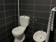 Izdavanje, dvosoban stan, 100m², Šušanj, Bar - image 6