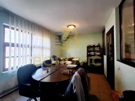 Izdavanje, poslovni prostor, 560m², Veliki Mokri Lug, Zvezdara Sve Podlokacije - image 17