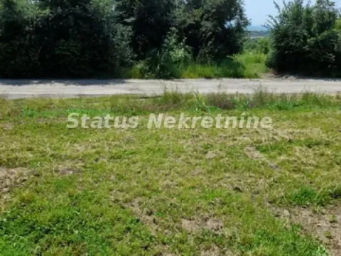 Prodaja, plac, 3000m², Banja Vrdnik, Irig - image 4