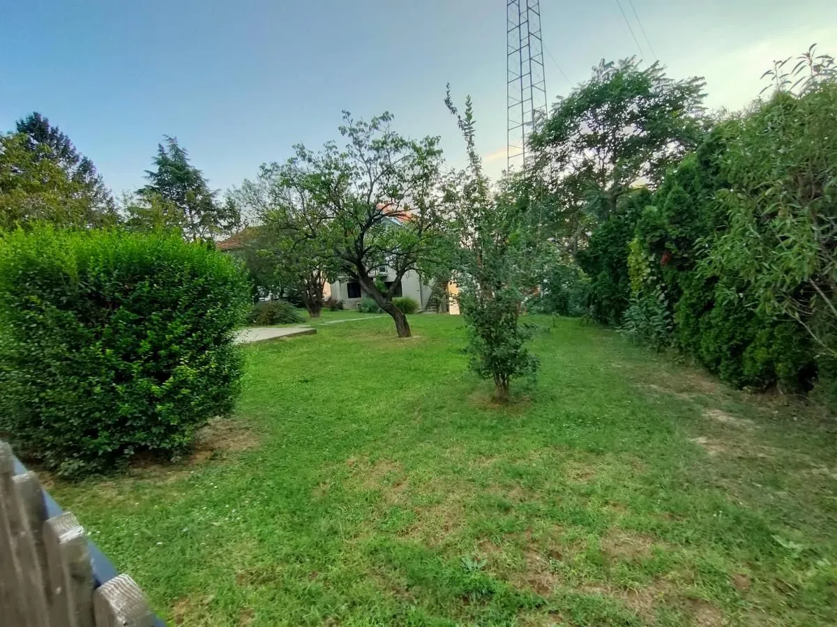 Prodaja, kuća, 240m², Sremska Kamenica, Petrovaradin