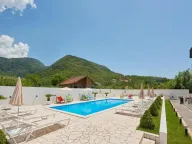 Prodaja, poslovni prostor, 382m², Kotor, Crna Gora - image 9