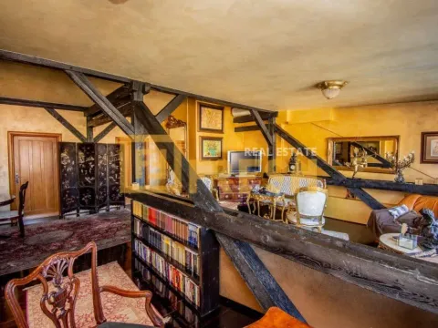 Prodaja, dvosoban stan, 120m², Centar, Podgorica