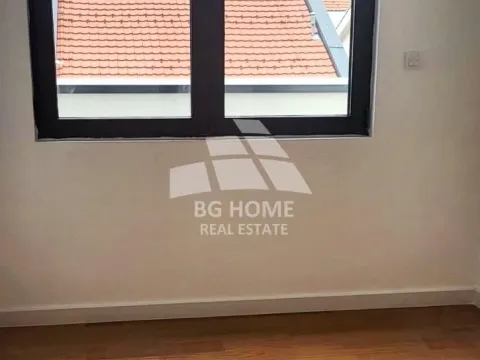 Sale, one bedroom apartment, 42m², Lekino Brdo, Voždovac Sve Podlokacije - image 4