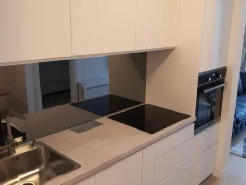 Sale, one bedroom apartment, 56m², Donja Lastva, Tivat - image 4