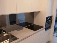 Sale, one bedroom apartment, 56m², Donja Lastva, Tivat - image 4