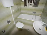 Prodaja, kuća, 260m², Orahovac, Kotor - image 11