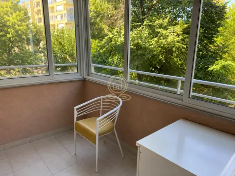 Izdavanje, dvosoban stan, 95m², Grbavica, Novi Sad Sve Podlokacije - image 12