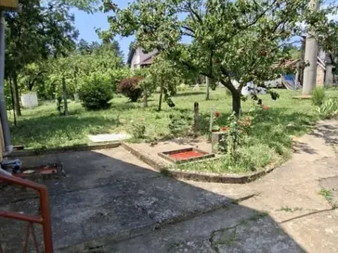 Prodaja, plac, 3000m², Bocke, Petrovaradin - image 7