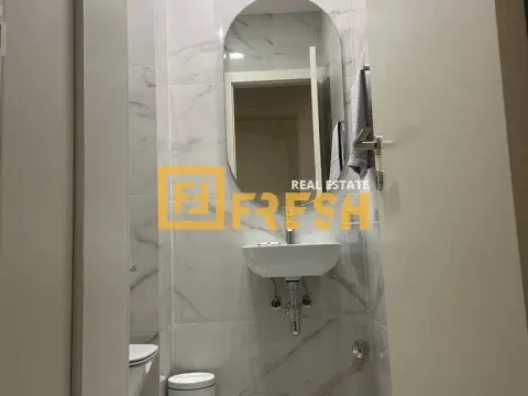 Izdavanje, dvosoban stan, 80m², Preko Morače, Podgorica - image 9