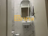 Izdavanje, dvosoban stan, 80m², Preko Morače, Podgorica - image 9