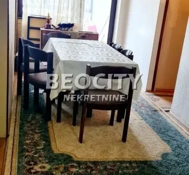 Sale, apartment, 77m², Petrovaradin, Novi Sad - image 2