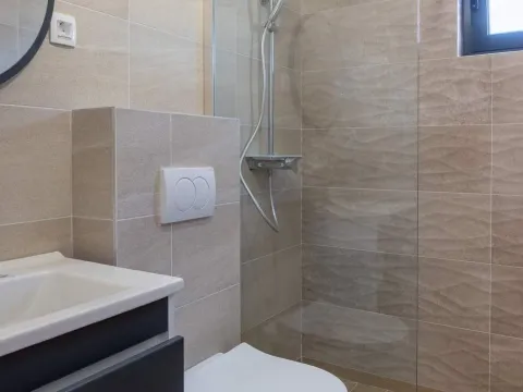 Prodaja, kuća, 160m², Škaljari, Kotor - image 25