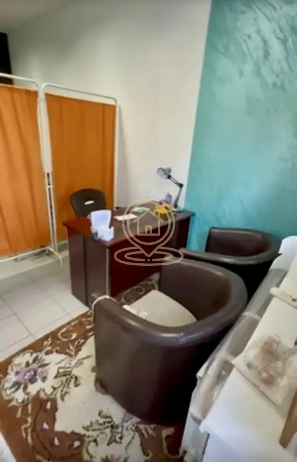 Rent, office space, 20m², Cerak, Beograd