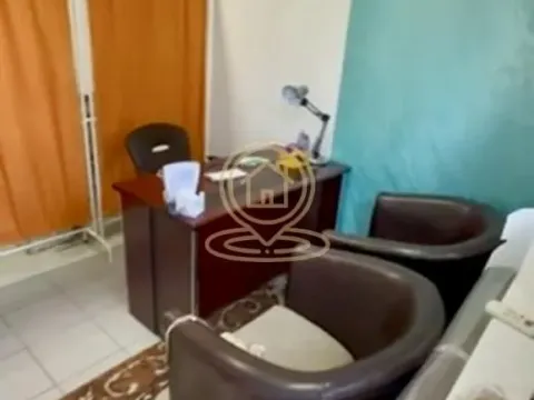 Izdavanje, poslovni prostor, 20m², Cerak, Beograd - image 5