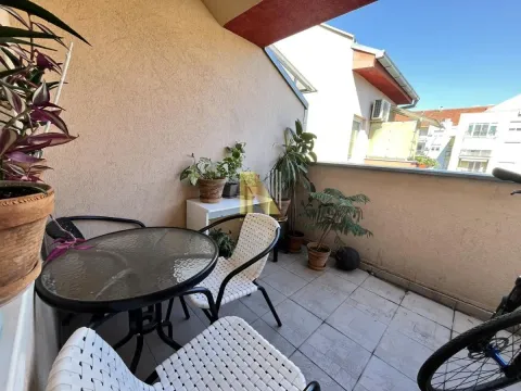 Prodaja, stan, 120m², Nova Detelinara, Novi Sad Sve Podlokacije - image 9