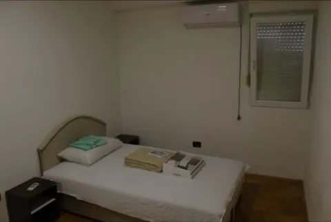 Izdavanje, dvosoban stan, 60m², Podgorica, Crna Gora - image 6