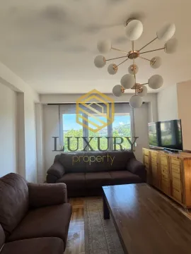 Rent, three bedroom apartment, 92m², 1 maj, Podgorica - image 3