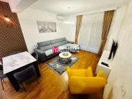 Izdavanje, dvosoban stan, 70m², Zabjelo, Podgorica - image 2