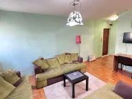 Izdavanje, jednosoban stan, 38m², Blok 5, Podgorica - image 5