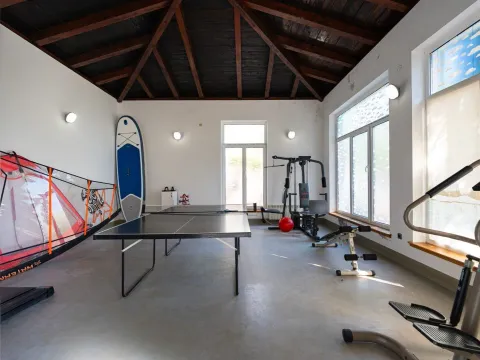 Prodaja, kuća, 560m², Žanjice, Herceg Novi - image 26