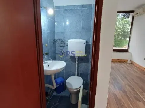 Prodaja, poslovni prostor, 32m², Bar, Crna Gora - image 4