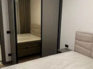 Izdavanje, jednosoban stan, 53m², Šušanj, Bar - image 4