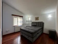 Rent, house, 165m², Farmaci, Podgorica - image 8