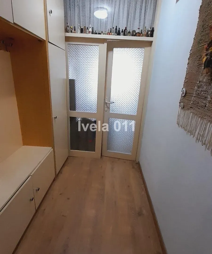 Prodaja, dvosoban stan, 62m², Zemun Sve Podlokacije, Beograd